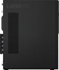 Lenovo V520s -tietokone, Win 10 Pro, kuva 6