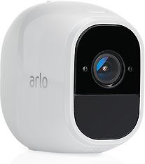 Arlo Pro 2 -valvontajärjestelmä kahdella Full HD -tasoisella kameralla, kuva 4