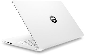 HP Notebook 15-da0005no 15,6" -kannettava, Win 10, kuva 3