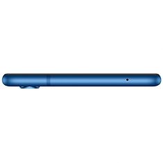 Honor Play -Android-puhelin Dual-SIM, 64 Gt, sininen, kuva 8