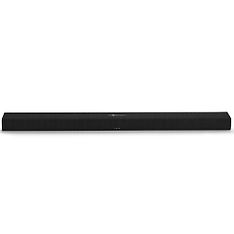 Harman/Kardon Citation Bar -Soundbar, musta, kuva 2