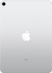 Apple iPad Pro 11" 512 Gt Wi-Fi + Cellular, hopea, MU1M2, kuva 2