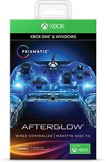 PDP Afterglow New Prismatic Wired Controller -peliohjain, Xbox One, kuva 3