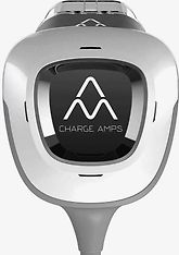 Charge Amps RAY Type2 -latauskaapeli, kuva 3