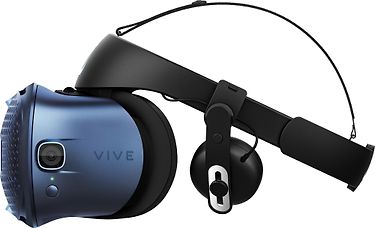 HTC Vive Cosmos -VR-lasit, kuva 3