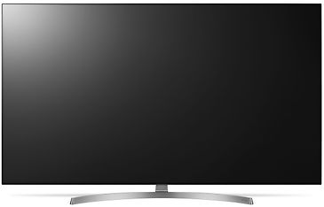LG OLED55B8SLC 55" Smart 4K Ultra HD OLED -televisio, kuva 4