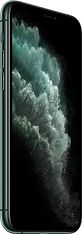 Apple iPhone 11 Pro 256 Gt -puhelin, keskiyönvihreä, MWCC2, kuva 2