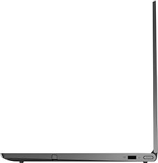 Lenovo Yoga C940 15,6" -kannettava, Win 10 Pro, harmaa (81TE000TMX), kuva 14
