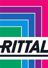 Rittal Fan Module TS IT