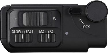 Canon PZ-E1 Power Zoom Adapter, kuva 3