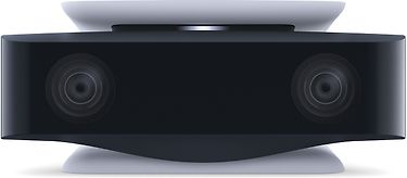 Sony HD Camera -kamera, PS5, kuva 2