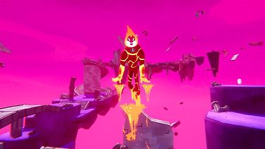 Kuva 4 / 8