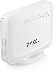 ZyXEL VMG1312-T20B ADSL2+/VDSL2 -modeemi, kuva 2