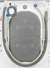 Kuva 4 / 6
