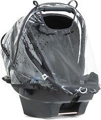 Kuva 3 / 3