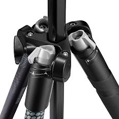 Manfrotto Element MII -kamerajalusta, kuva 3