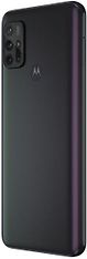 Motorola Moto G30, Android -puhelin, 128 Gt, musta, kuva 7