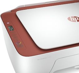 HP DeskJet 2723 All-in-One -monitoimitulostin, kuva 5