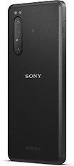 Sony Xperia PRO -Android-puhelin, 512 Gt, musta, kuva 7