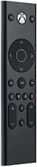 PDP Media Remote for Xbox, Xbox Series S/X / Xbox One, kuva 2