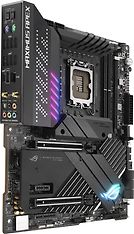 Asus ROG MAXIMUS Z690 APEX LGA 1700 ATX -emolevy, kuva 2