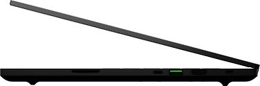 Razer Blade 15 (2022) 15,6" -pelikannettava, Win 11 (RZ09-0421PNC3-R3N1), kuva 9