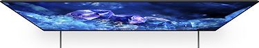 Sony XR-55A80K 55" 4K OLED Google TV, kuva 8