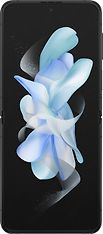 Samsung Galaxy Z Flip4 -puhelin, 256/8 Gt, Composite Gray, kuva 7