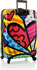 Heys Britto A New Day 76 cm -matkalaukku, kuva 2