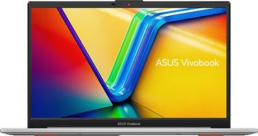 Asus Vivobook Go 14 L410 14" -kannettava tietokone, Win 11 S (L1404FA-NK176W), kuva 4