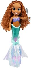 Disney Little Mermaid Ariel -muotinukke, 38 cm, kuva 2