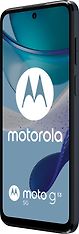 Motorola Moto G53 5G -puhelin, 128/4 Gt, Ink Blue, kuva 2