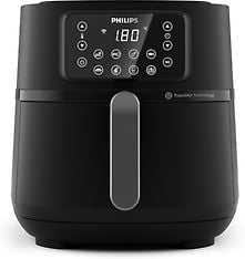 Philips 5000 series XXL Connected HD9285/93 -airfryer