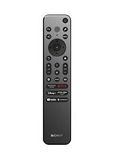 Sony A95L 55" 4K QD-OLED Google TV, kuva 29