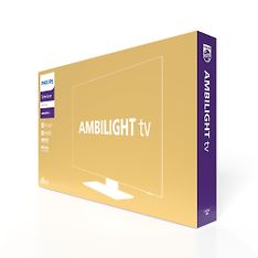 Philips OLED808 42" 4K OLED Ambilight Google TV, kuva 22