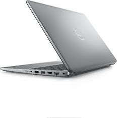 Dell Precision 3580 15,6" -kannettava, Win 11 Pro (0D10H), kuva 9