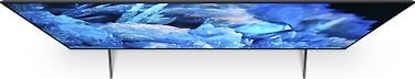 Sony A75K 65" 4K OLED Google TV, kuva 9