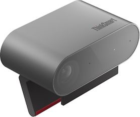 Lenovo ThinkSmart Cam -kamera, kuva 3