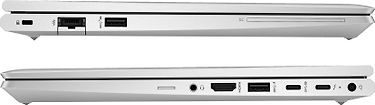 HP EliteBook 640 G10 14” -kannettava, Win 11 Pro (817Q5EA), kuva 4