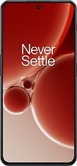 OnePlus Nord 3 5G -puhelin, 128/8 Gt, Myrsky, kuva 3