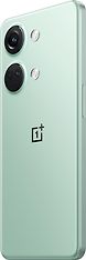 OnePlus Nord 3 5G -puhelin, 128/8 Gt, Usva, kuva 8