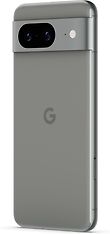 Google Pixel 8 5G -puhelin, 128/8 Gt, Hazel, kuva 3
