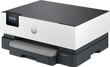 HP OfficeJet Pro 9110b -tulostin, kuva 2