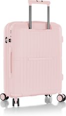 Heys Airlite 53 cm -matkalaukku, vaaleanpunainen, kuva 3