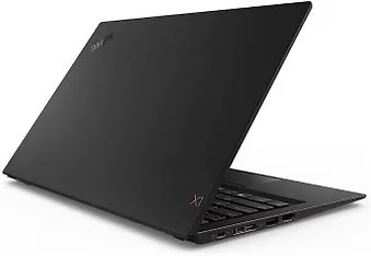 FWD: Lenovo ThinkPad X1 Carbon Gen 6 14” -käytetty kannettava tietokone, Win 11 Pro (1061509), kuva 3