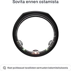Kuva 4 / 9