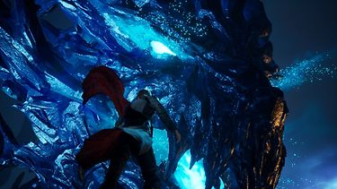 Kuva 2 / 5