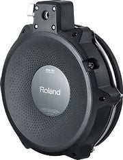 Roland PDX-100 -V-pad, kuva 2