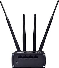 Teltonika RUT950 3G/4G/LTE-modeemi ja WiFi-reititin