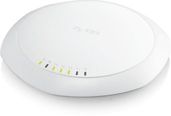 ZyXEL WAC6103D Dual-band -WiFi-tukiasema